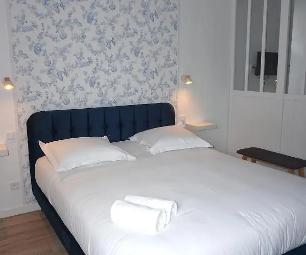 Riva Cottage