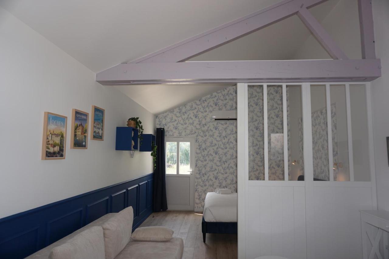 Apartment Riva
