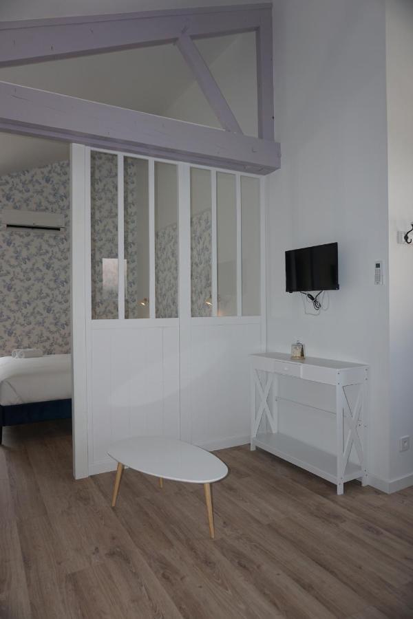 Riva Apartment *