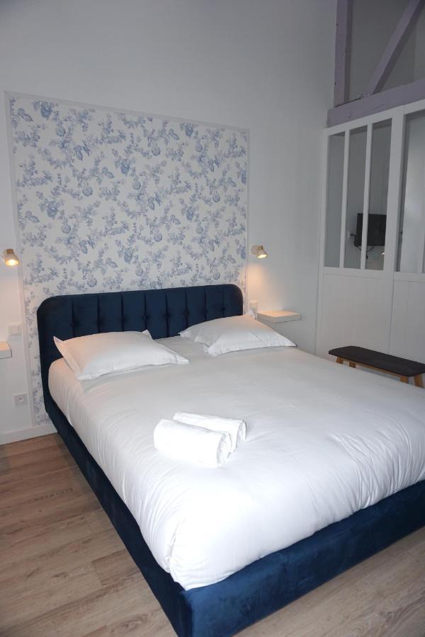 Riva Apartment *